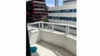 Foto 6 de Apartamento com 2 Quartos para alugar, 65m² em Caminho Das Árvores, Salvador
