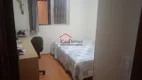 Foto 19 de Apartamento com 3 Quartos à venda, 170m² em Cachoeirinha, Belo Horizonte