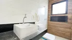 Foto 20 de Casa de Condomínio com 4 Quartos à venda, 210m² em Terras de Atibaia, Atibaia