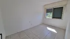 Foto 18 de Apartamento com 3 Quartos à venda, 81m² em Centro, Gravataí