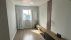 Foto 8 de Apartamento com 2 Quartos à venda, 38m² em Belém, São Paulo