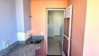 Foto 12 de Apartamento com 2 Quartos à venda, 61m² em Jardim América, São José dos Campos