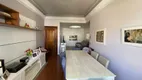 Foto 10 de Apartamento com 3 Quartos à venda, 102m² em Flamengo, Rio de Janeiro