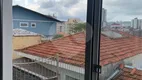 Foto 11 de Casa com 3 Quartos à venda, 90m² em Tucuruvi, São Paulo