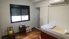 Foto 20 de Apartamento com 3 Quartos à venda, 218m² em Vila Nova Conceição, São Paulo