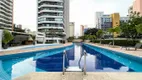 Foto 38 de Apartamento com 3 Quartos à venda, 152m² em Meireles, Fortaleza