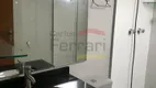 Foto 41 de Casa de Condomínio com 2 Quartos à venda, 65m² em Horto Florestal, São Paulo