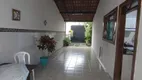 Foto 29 de Casa com 4 Quartos à venda, 330m² em Mata da Praia, Vitória