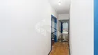 Foto 11 de Casa com 3 Quartos à venda, 144m² em Harmonia, Canoas