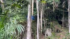 Foto 14 de Fazenda/Sítio com 2 Quartos à venda, 190m² em Calemba, Santo Amaro da Imperatriz