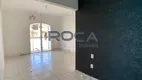 Foto 5 de Casa com 3 Quartos à venda, 284m² em Jardim Cruzeiro do Sul, São Carlos