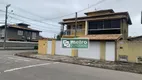 Foto 12 de Casa com 2 Quartos à venda, 91m² em Recreio, Rio das Ostras