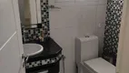 Foto 20 de Apartamento com 3 Quartos à venda, 106m² em Vila Baeta Neves, São Bernardo do Campo