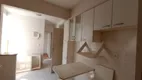 Foto 21 de Apartamento com 2 Quartos à venda, 77m² em Santa Teresa, Rio de Janeiro