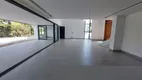 Foto 9 de Casa de Condomínio com 4 Quartos à venda, 530m² em Granja Viana, Carapicuíba