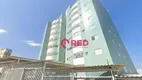 Foto 21 de Apartamento com 3 Quartos à venda, 140m² em Cidade Jardim, Sorocaba