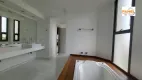 Foto 24 de Apartamento com 4 Quartos à venda, 424m² em Vila Suzana, São Paulo