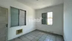 Foto 20 de Casa com 3 Quartos à venda, 132m² em Vila Belmiro, Santos