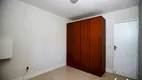 Foto 15 de Apartamento com 3 Quartos para alugar, 160m² em Caminho Das Árvores, Salvador