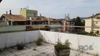 Foto 15 de Cobertura com 2 Quartos à venda, 139m² em Cavalhada, Porto Alegre