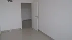 Foto 8 de Sala Comercial à venda, 74m² em Centro, Piracicaba