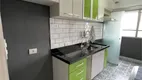 Foto 7 de Apartamento com 2 Quartos à venda, 46m² em Vila Pereira Cerca, São Paulo