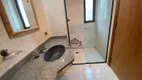 Foto 14 de Apartamento com 3 Quartos para venda ou aluguel, 150m² em Pitangueiras, Guarujá