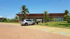 Foto 28 de Lote/Terreno à venda, 566m² em Porto de Sauipe, Entre Rios