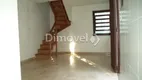 Foto 16 de Lote/Terreno à venda, 430m² em Vila Conceição, Porto Alegre