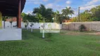 Foto 19 de Fazenda/Sítio com 3 Quartos à venda, 200m² em Aldeia dos Camarás, Camaragibe