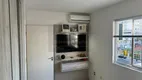 Foto 17 de Apartamento com 3 Quartos à venda, 85m² em Kobrasol, São José