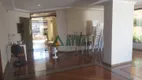 Foto 42 de Apartamento com 3 Quartos à venda, 116m² em Vitoria, Londrina