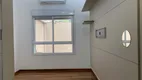 Foto 10 de Apartamento com 3 Quartos para venda ou aluguel, 169m² em Vila Nova Conceição, São Paulo