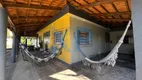 Foto 12 de Casa com 4 Quartos à venda, 250m² em Jardim Candelaria, Divinópolis