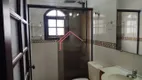 Foto 7 de Sobrado com 3 Quartos à venda, 180m² em Centro, Osasco