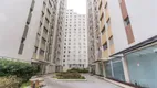 Foto 20 de Apartamento com 3 Quartos para venda ou aluguel, 90m² em Vila Mariana, São Paulo