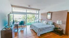 Foto 20 de Casa de Condomínio com 4 Quartos à venda, 644m² em Leblon, Rio de Janeiro