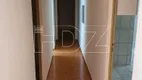 Foto 4 de Apartamento com 3 Quartos à venda, 90m² em Parque Laranjeiras, Araraquara