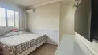 Foto 3 de Apartamento com 4 Quartos à venda, 150m² em Água Verde, Curitiba