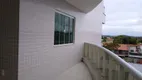 Foto 13 de Apartamento com 3 Quartos à venda, 110m² em Centro, Saquarema