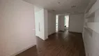 Foto 6 de Sala Comercial para alugar, 96m² em Brooklin, São Paulo