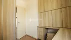 Foto 8 de Apartamento com 3 Quartos à venda, 80m² em Paulicéia, São Bernardo do Campo