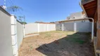 Foto 4 de Casa com 4 Quartos à venda, 100m² em Jardim Alfa, Santa Bárbara D'Oeste