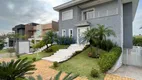 Foto 2 de Casa de Condomínio com 4 Quartos à venda, 471m² em Alphaville, Santana de Parnaíba