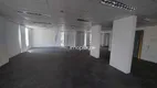 Foto 5 de Sala Comercial para venda ou aluguel, 321m² em Jardim Paulista, São Paulo