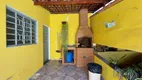 Foto 25 de Casa com 3 Quartos à venda, 140m² em Pirituba, São Paulo