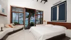 Foto 17 de Casa com 8 Quartos à venda, 800m² em Praia da Ribeira Cunhambebe, Angra dos Reis