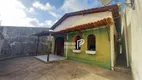 Foto 2 de Casa com 2 Quartos à venda, 250m² em Conjunto Habitacional Turu, São Luís