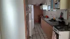 Foto 5 de Apartamento com 3 Quartos à venda, 157m² em Boa Viagem, Recife