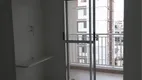 Foto 2 de Apartamento com 2 Quartos à venda, 51m² em Vila Ema, São Paulo